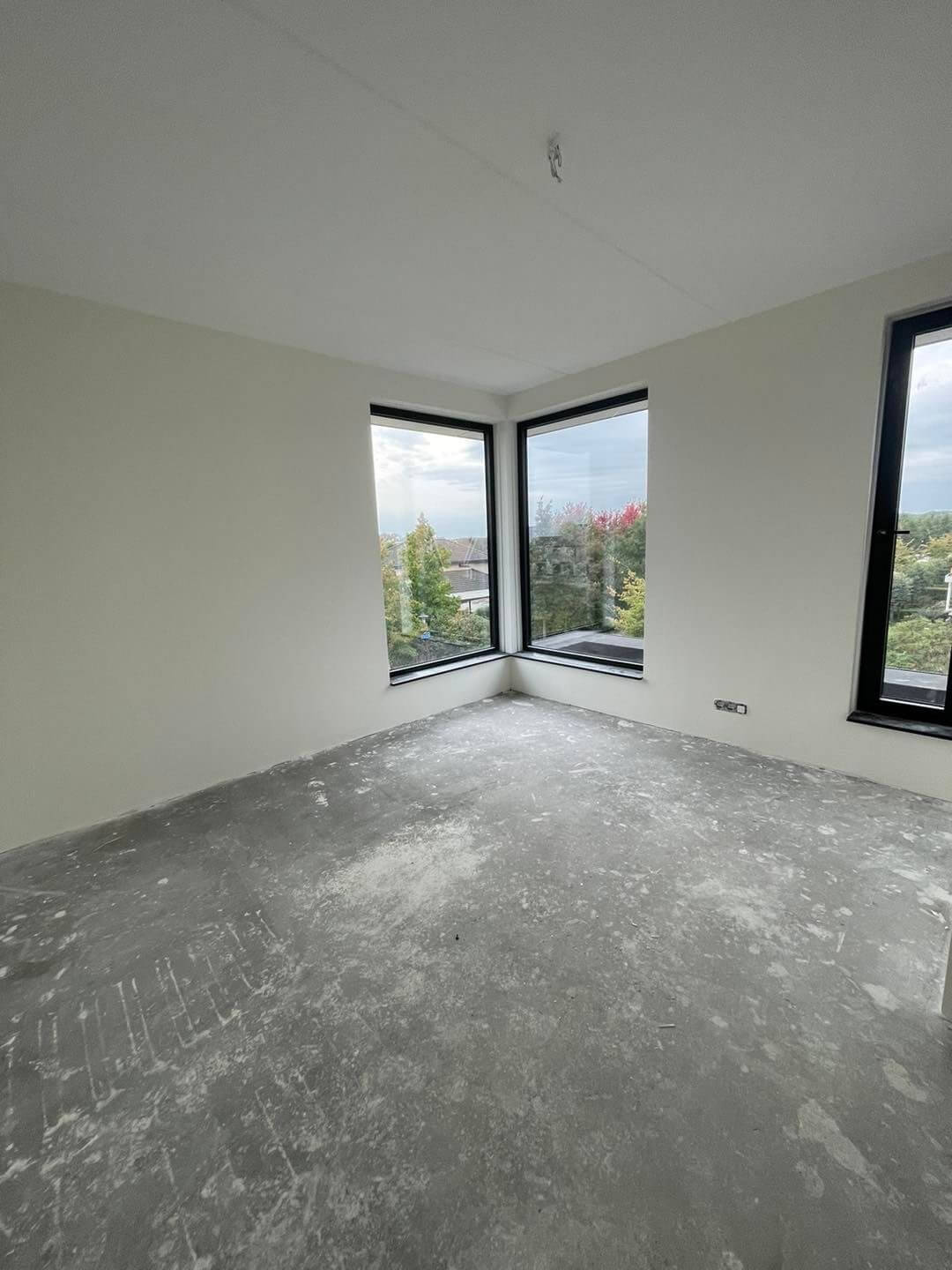 Wat is renovlies?